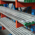 SS 316 Stainless Steel Bar